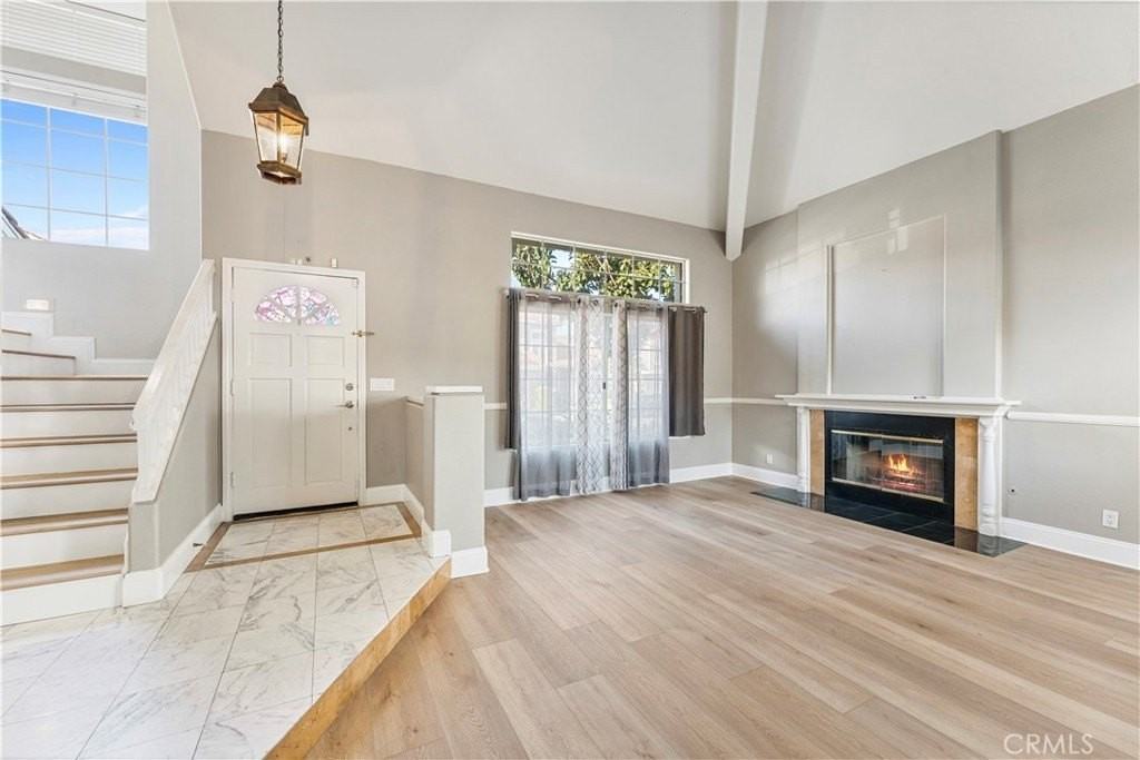 2048 Cherokee - Photo 2 of 25