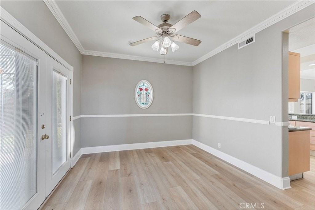 2048 Cherokee - Photo 5 of 25