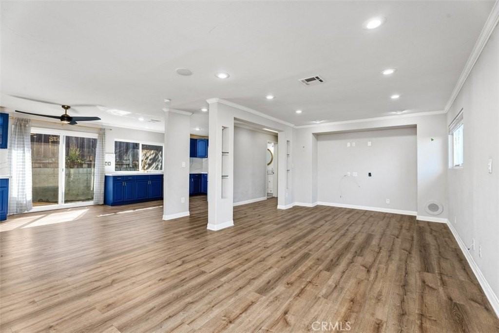 34565 Calle Portola - Photo 3 of 20