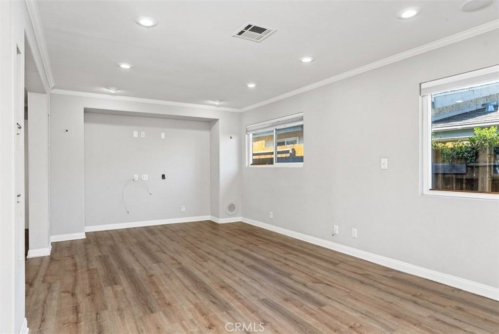 34565 Calle Portola - Photo 4 of 20