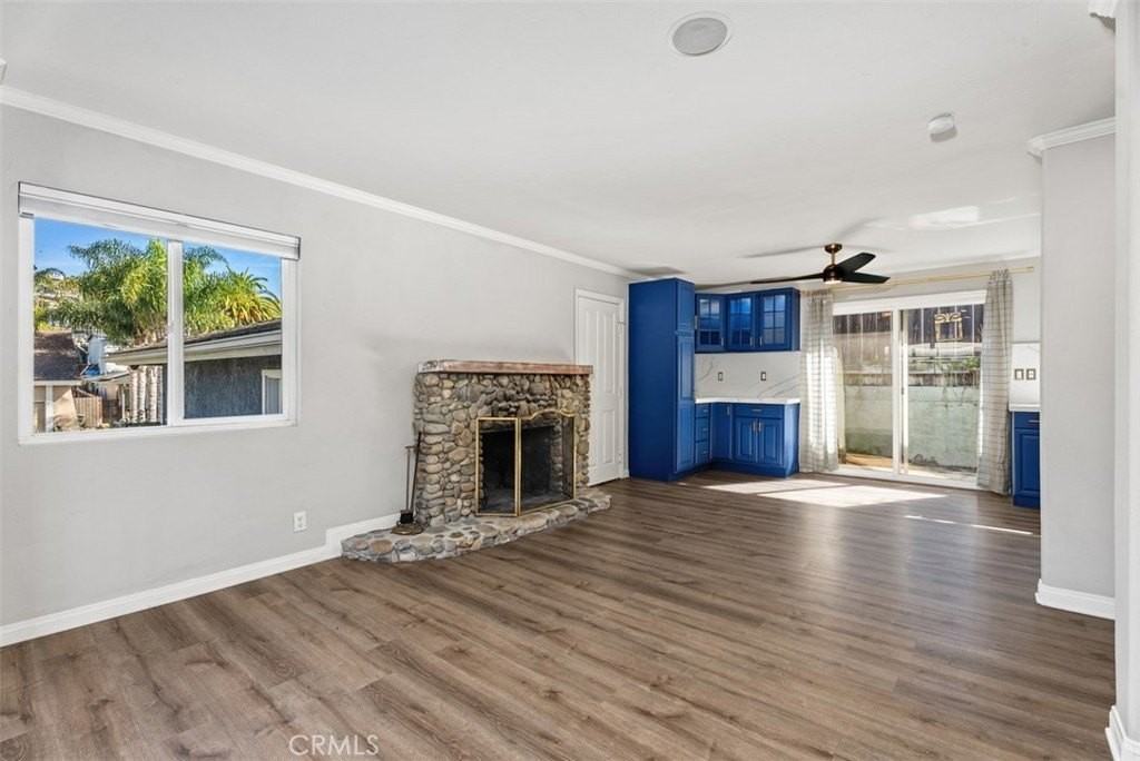 34565 Calle Portola - Photo 5 of 20