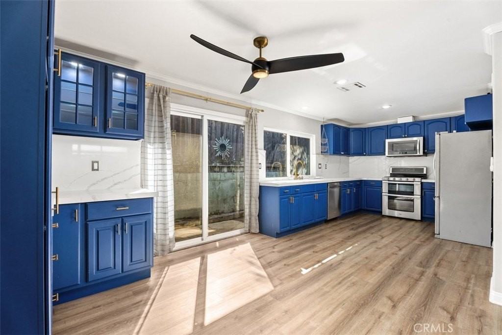 34565 Calle Portola - Photo 7 of 20