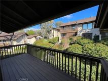 25869 Marguerite Pkwy #204 - Photo 1 of 1