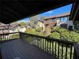 featured image of 25869 Marguerite Pkwy #204