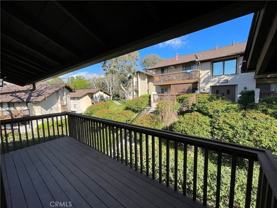 25869 Marguerite Pkwy #204 - Photo 1 of 1