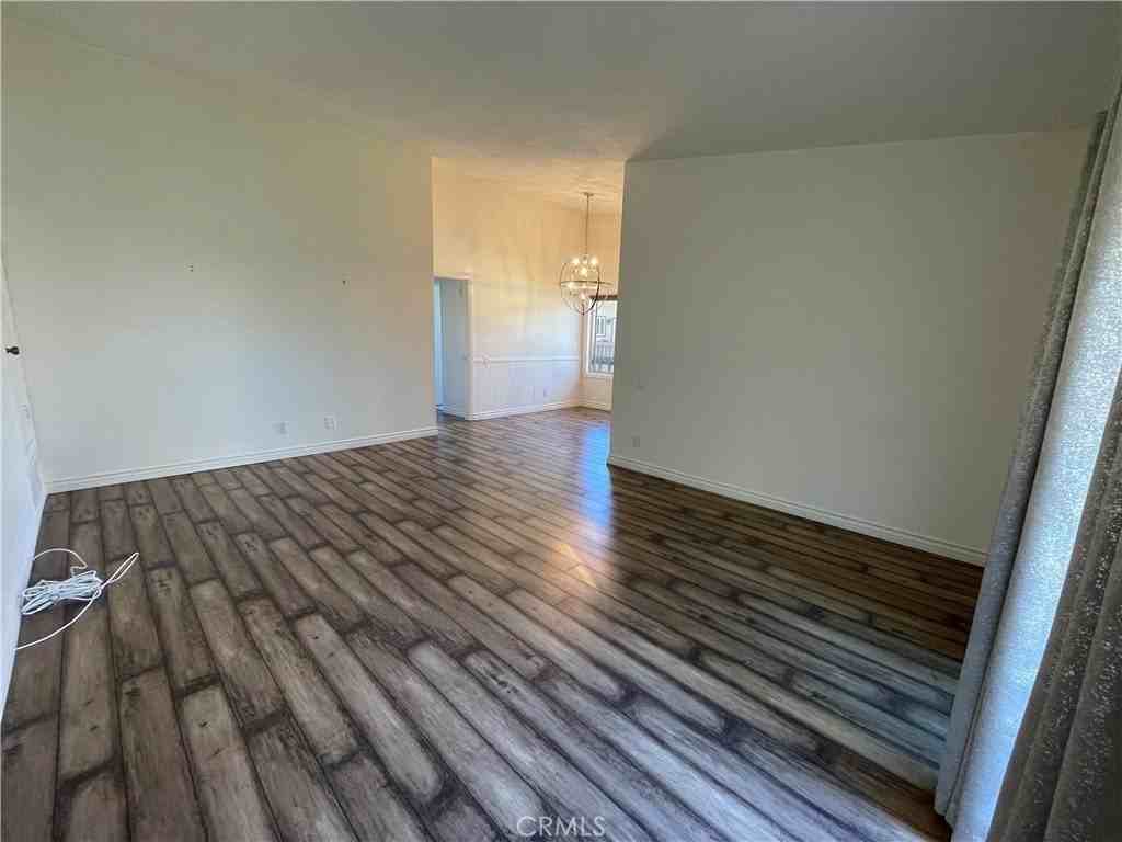 25869 Marguerite Pkwy #204 - Photo 2 of 17