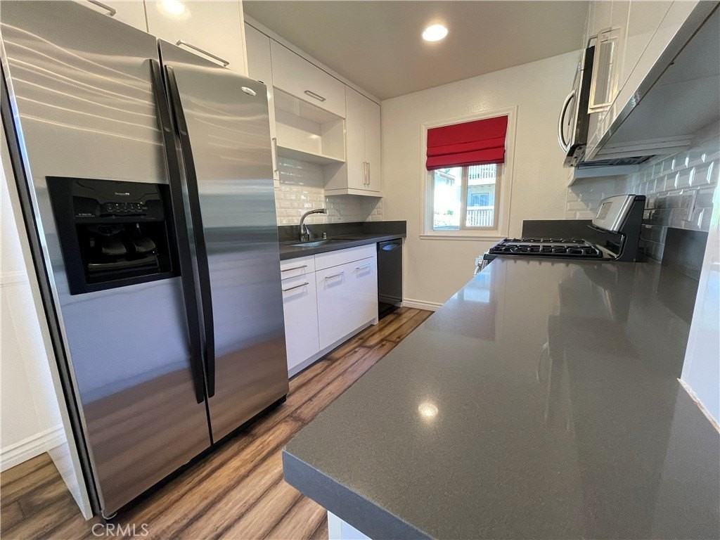 25869 Marguerite Pkwy #204 - Photo 5 of 17