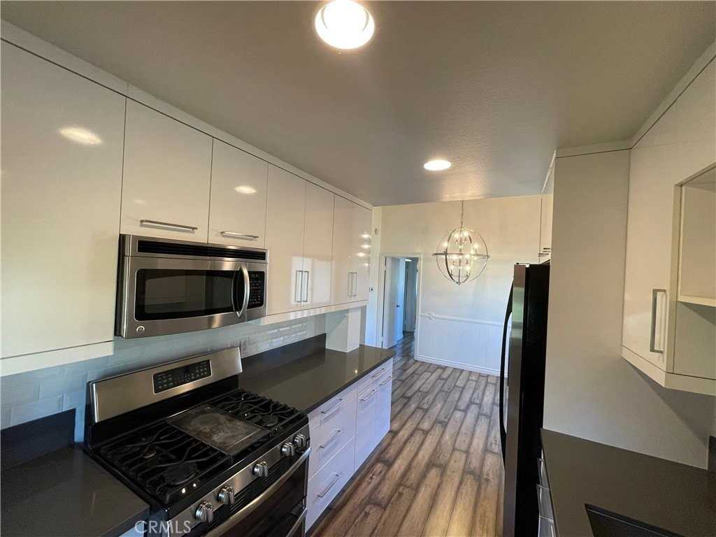 25869 Marguerite Pkwy #204 - Photo 6 of 17