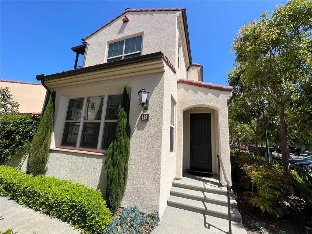 67 Tallowood - Photo 2 of 17