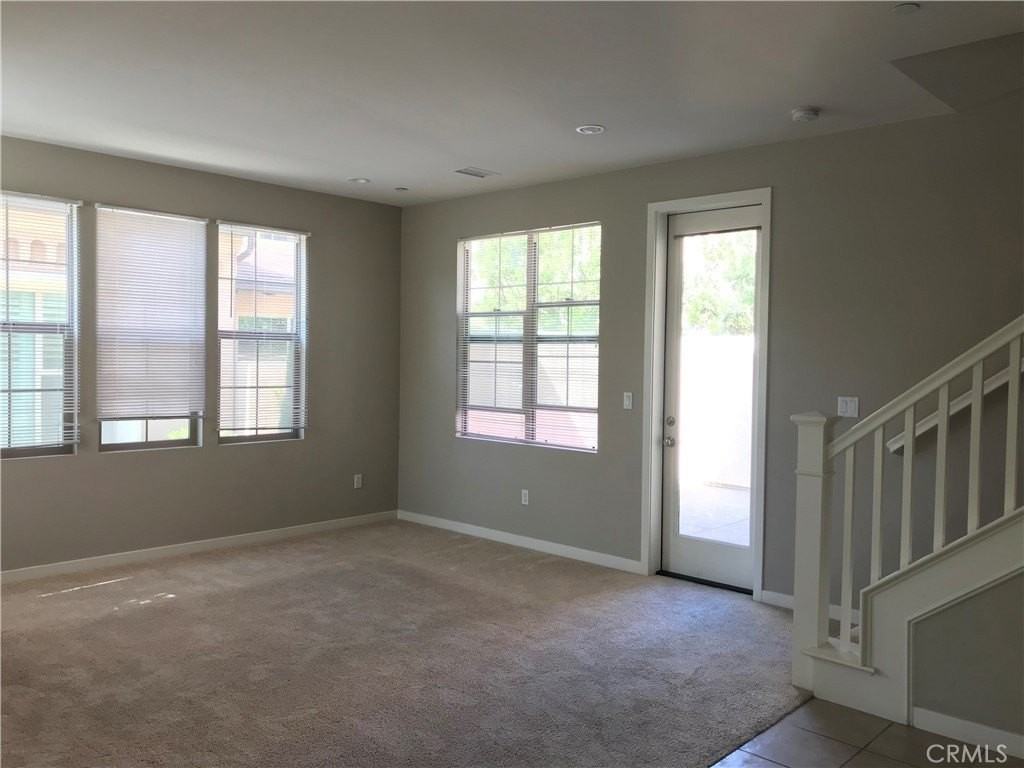 67 Tallowood - Photo 4 of 17