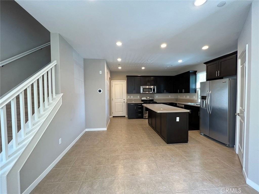 67 Tallowood - Photo 6 of 17