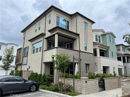 featured image of 720 Stirrup Rd