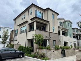 720 Stirrup Rd - Photo 1 of 1