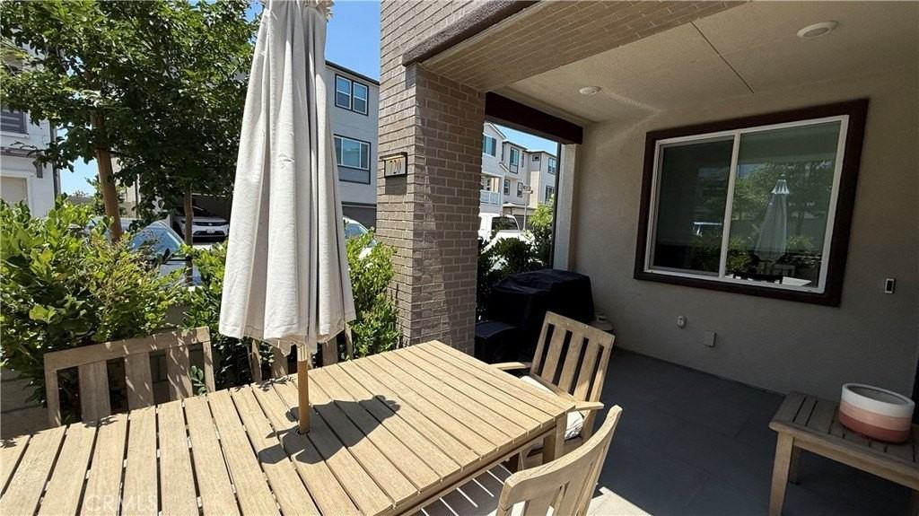 720 Stirrup Rd - Photo 3 of 13