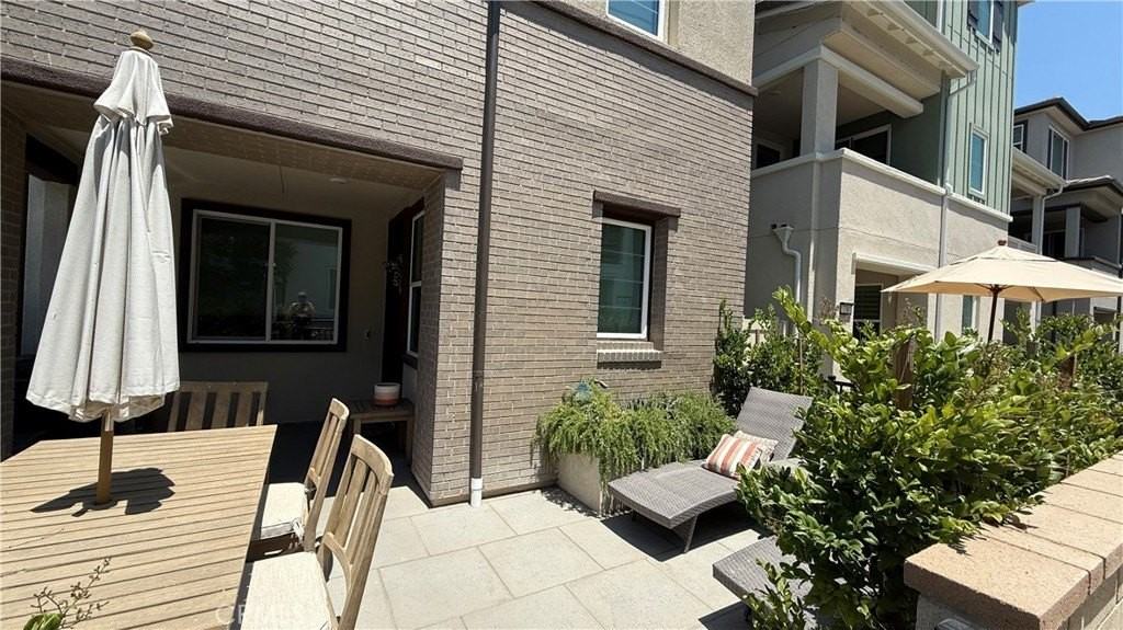 720 Stirrup Rd - Photo 4 of 13