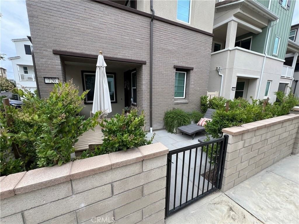 720 Stirrup Rd - Photo 6 of 13