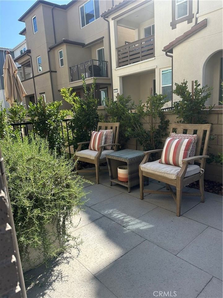 720 Stirrup Rd - Photo 7 of 13