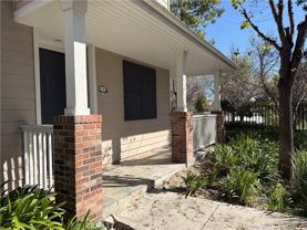 10 Granville St - Photo 1 of 1