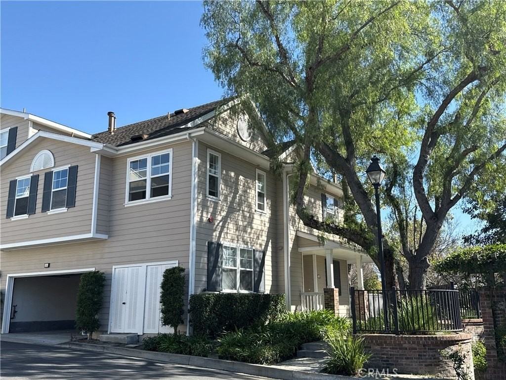 10 Granville St - Photo 2 of 19