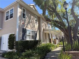 10 Granville St - Photo 1 of 1