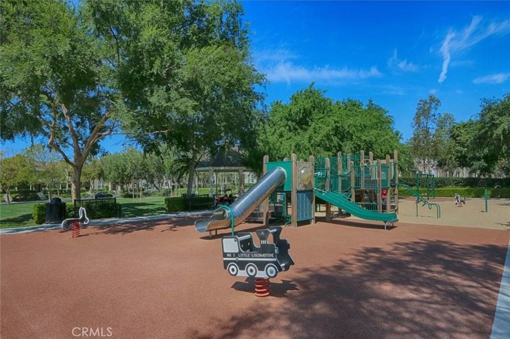 10 Granville St - Photo 4 of 19