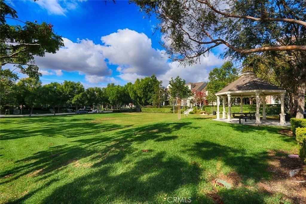 10 Granville St - Photo 5 of 19