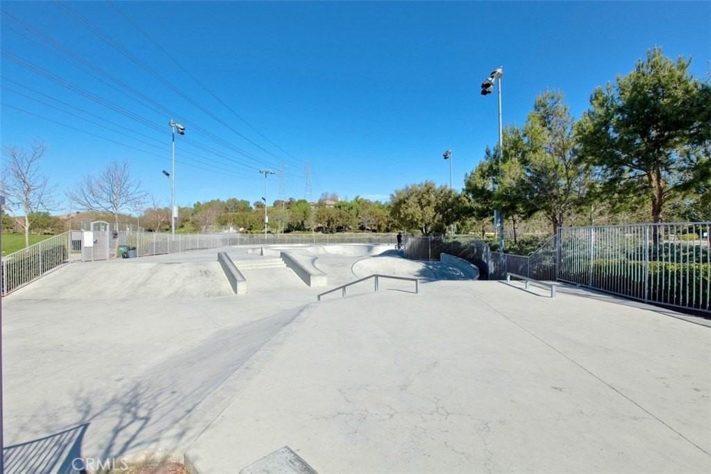 10 Granville St - Photo 7 of 19