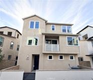 209 Yerba - Photo 1 of 1