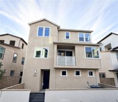 featured image of 209 Yerba