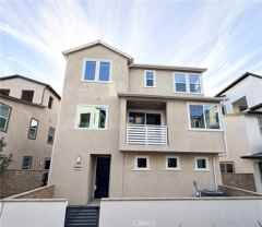 209 Yerba - Photo 1 of 1