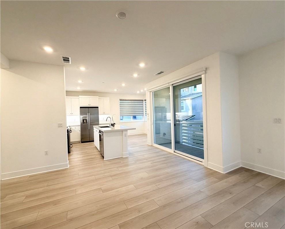 209 Yerba - Photo 3 of 16