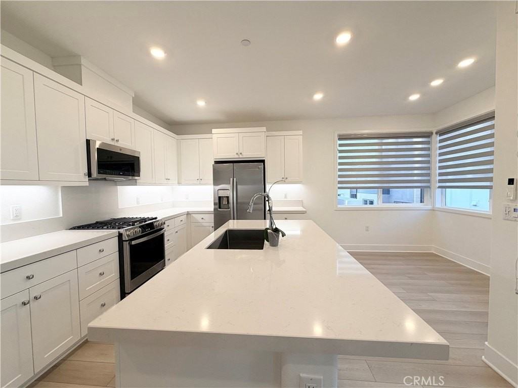 209 Yerba - Photo 4 of 16