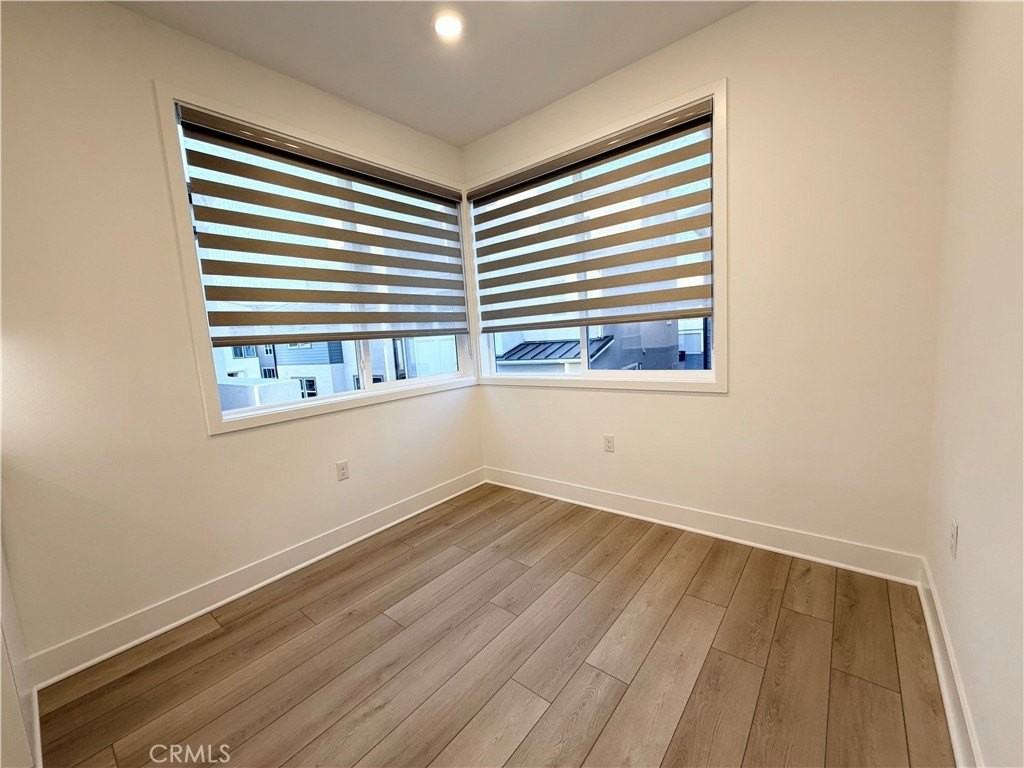 209 Yerba - Photo 5 of 16