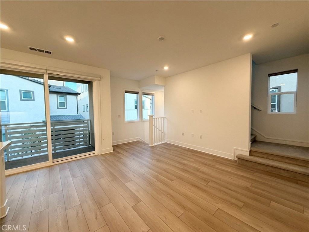 209 Yerba - Photo 6 of 16