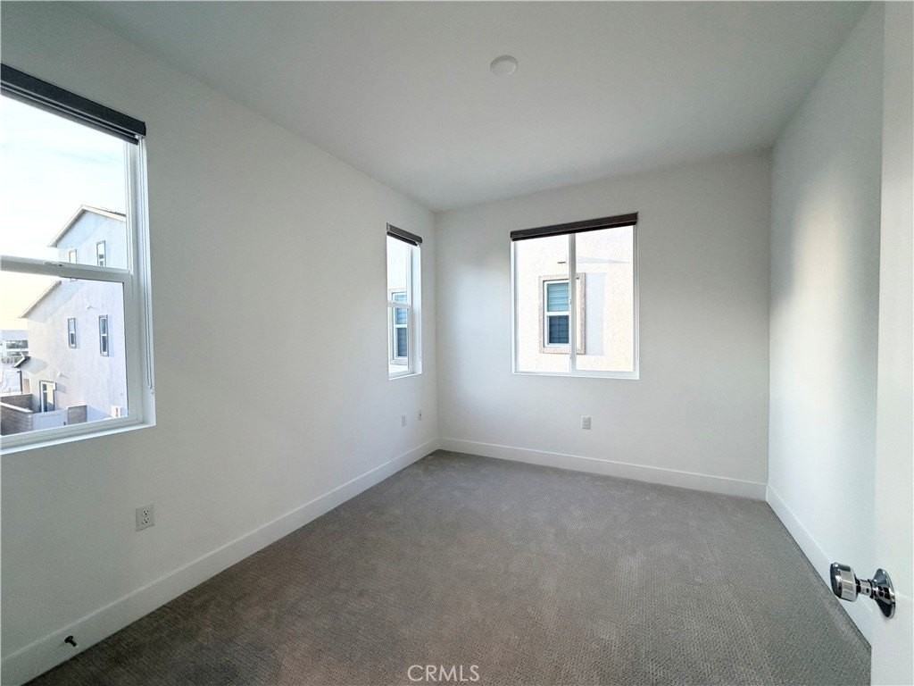 209 Yerba - Photo 7 of 16