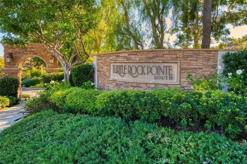 21 Sarena #35 - Photo 2 of 31