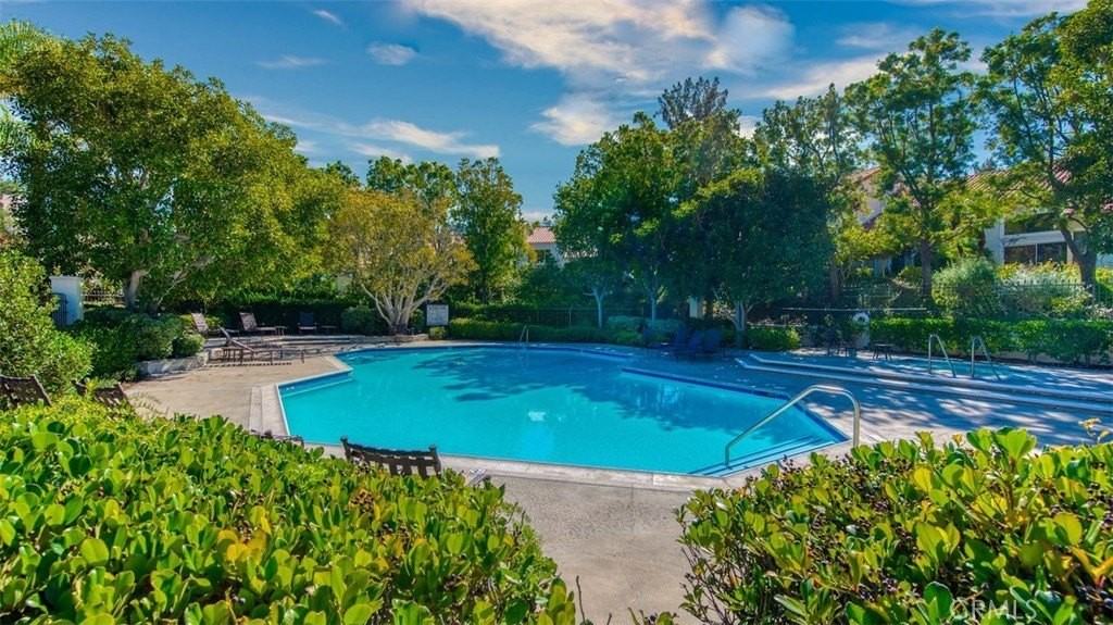 21 Sarena #35 - Photo 4 of 31