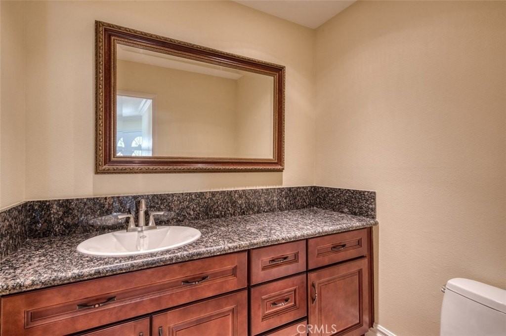 21 Sarena #35 - Photo 5 of 31