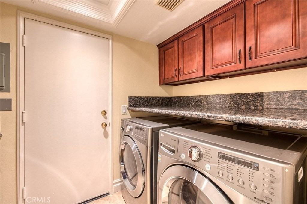 21 Sarena #35 - Photo 6 of 31