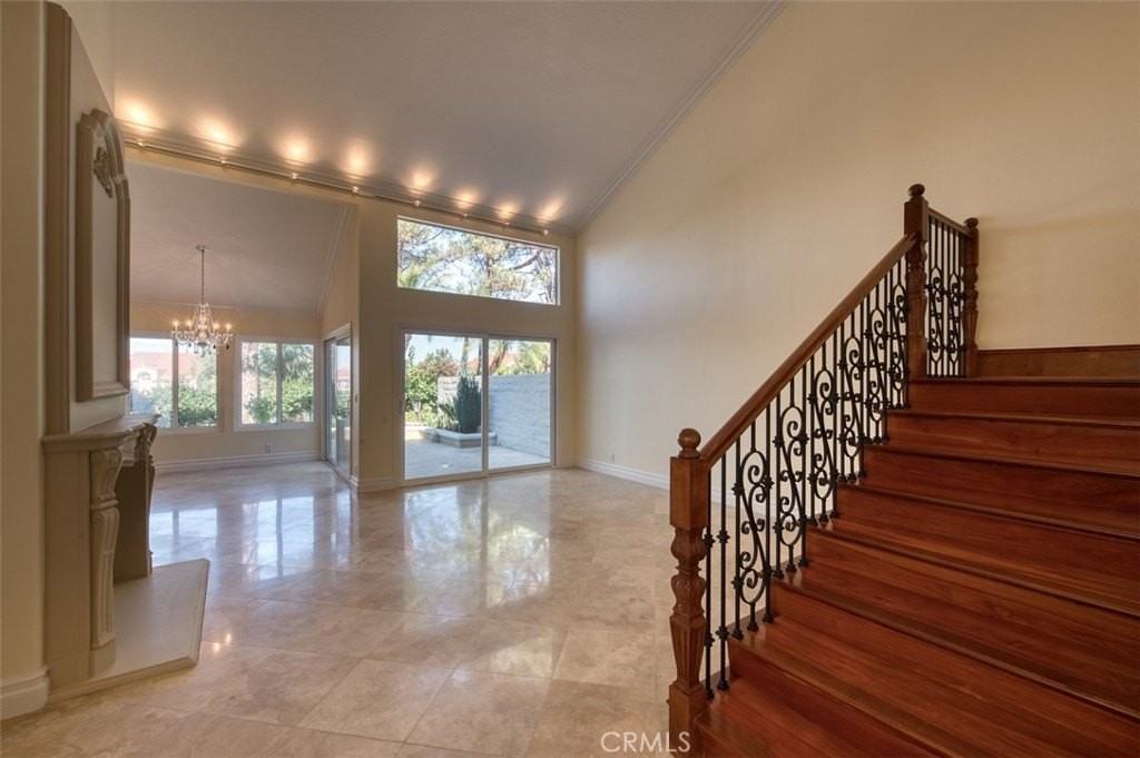 21 Sarena #35 - Photo 7 of 31