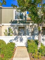 35 Abbeywood Ln - Photo 1 of 1