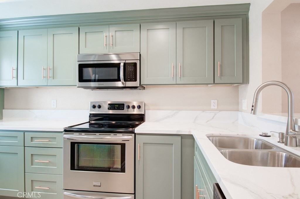 35 Abbeywood Ln - Photo 4 of 28