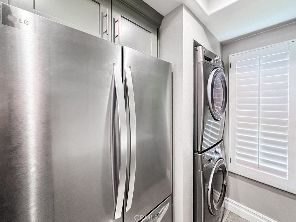 35 Abbeywood Ln - Photo 7 of 28