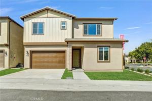 featured image of 102 Pansy