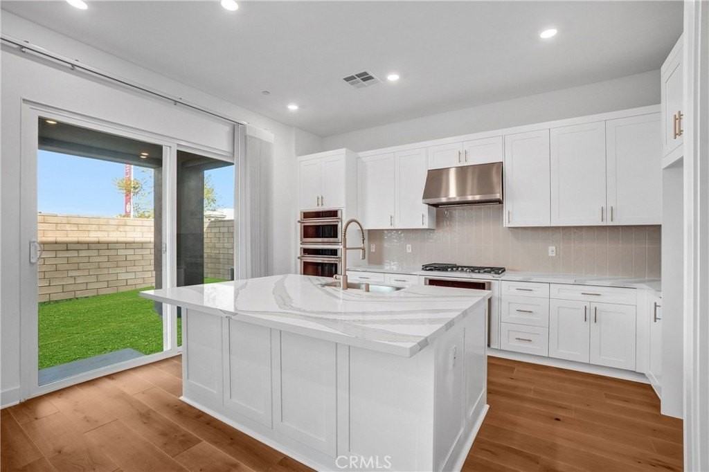 102 Pansy - Photo 6 of 32