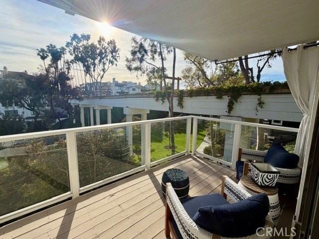 400 # A Goldenrod Avenue - Photo 2 of 13