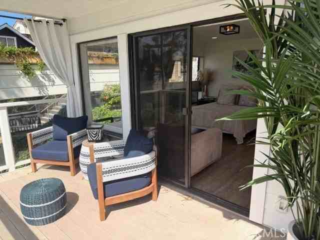 400 # A Goldenrod Avenue - Photo 3 of 13