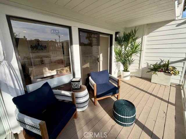 400 # A Goldenrod Avenue - Photo 4 of 13