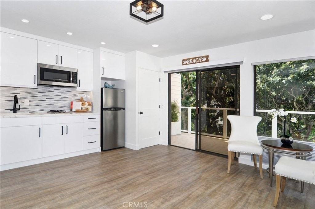 400 # A Goldenrod Avenue - Photo 5 of 13