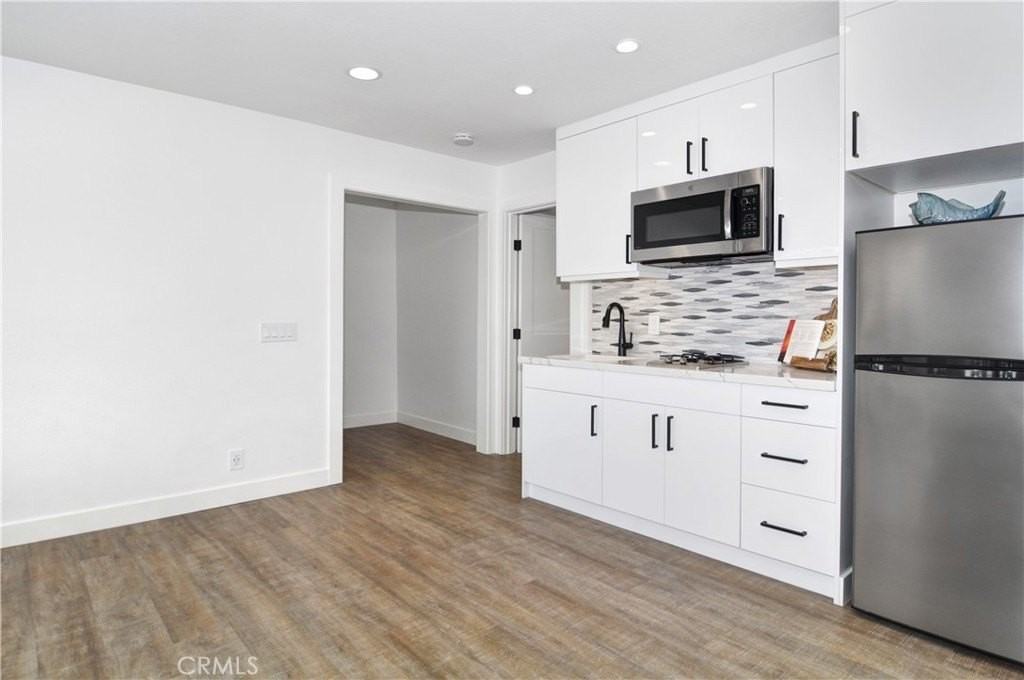 400 # A Goldenrod Avenue - Photo 6 of 13